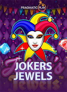 Qqqbet.Com