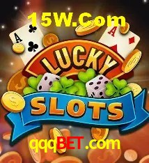 Estatísticas qqqbet.com